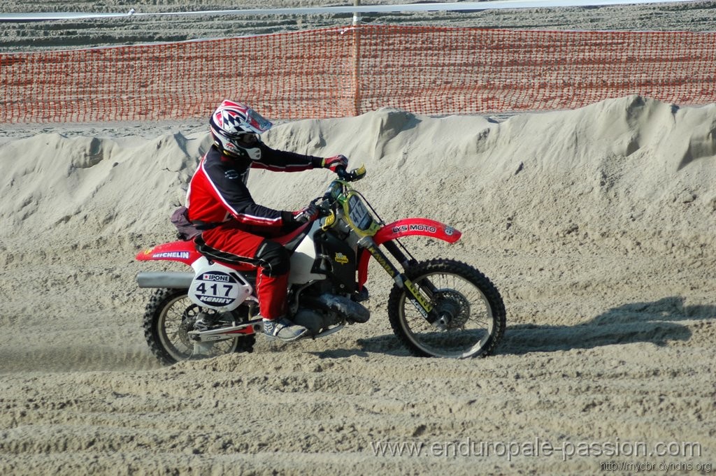 enduro-touquet-2005 (294).jpg - ASCII